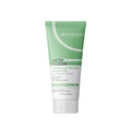 DERMACTIVE ACTI-CLEAR Hydra-Mattifying Gel