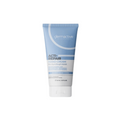 DERMACTIVE Repair Hand Cream 60 ml