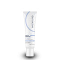 DERMACTIVE Repair Lip Balm 15 ml