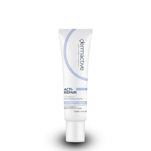 DERMACTIVE Repair Lip Balm 15 ml