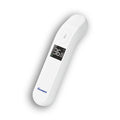 Granzia Distempo Infrared Thermometer