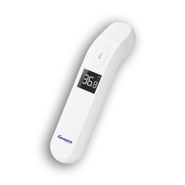 Granzia Distempo Infrared Thermometer
