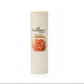 Enchanteur Stunning Perfumed Talcum Powder 125g