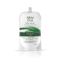 ALOE EVA HAIR MASK بالصبار