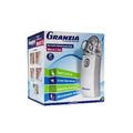 Granzia - Mesh 2 Go Nebulizer