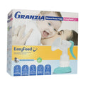 Granzia - Easyfeed Manual Pump