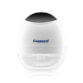 شفاط حليب رقمي قابل للارتداء Granzia SutiaFeed Wearable Digital Breast Pump