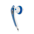 Granzia Relaxtra Massage Device