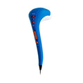 Granzia RelaxoHammer Massage Device