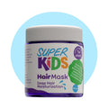 Super Kids Hair Mask 300 gm