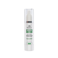 Infinity Daily Moisturizing Cream Anti-Shine 50 ml
