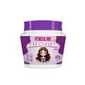 Penduline Wavy Hair Cream 150 ml