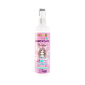Penduline Curly Hair Nourishing & Anti-Hair Loss Spray for Kids