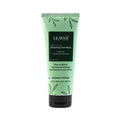 Leaves Repairing Hair Mask 200 ml