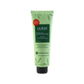 LEAVES NOURISHING HAIR CREAM 250ML
