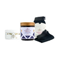 Africana Moroccan Bath Bundle offer