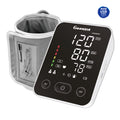 Granzia Leganza Digital Blood Pressure Monitor