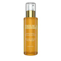 Penduline Silicone-Free Hair Serum 60 ml