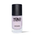 YOLO NAIL POLISH 184 New Born