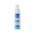 Nano Treat Hyaluronic Acid & Vit B5 Serum 30 ml