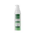 Nano Treat Niacinamide 12% + Zinc 2% Serum 30 ml