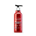 Clary Hair Shampoo 300 ml