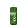 Kolagra Anti-Shine Face Toner