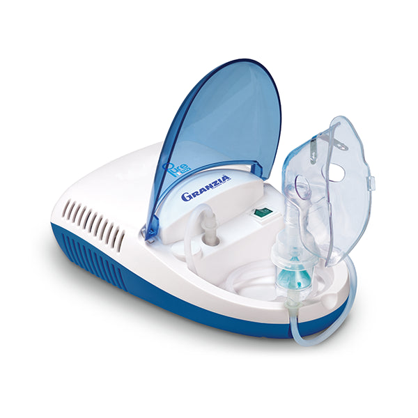 Pure Nebulizer Granzia