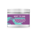 Root To End Leave-In Conditioner 400 ml