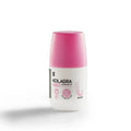 Kolagra Roll On Berry 3×1