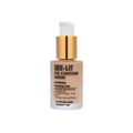 SEE-LIT Eye Contour Serum 30 ml