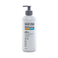 StarVille Whitening Cleanser 400 ml