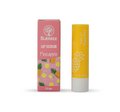 Bubblzz Pineapple Lip Balm Stick