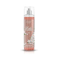 Eva Senses Body Splash Musky Jasmine 240 ml