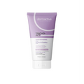 DERMACTIVE Hair Repairing Mask