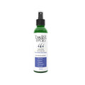 Twist & Go Anti-Hair Loss Lotion 250 ml