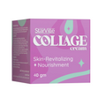 StarVille COLLAGE Cream 40 gm