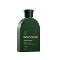 Seropipe Hair Serum 120 gm