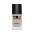 YOLO NAIL POLISH 200 Desert Wood