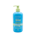 Leaves Hydrating Body Milk 300ml