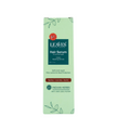 Leaves Hair Serum 80 ml