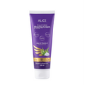 Alice Smooth Glide Shaving Cream for Women 120 ml