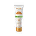Melatime High-Protection Sunscreen Cream Gel SPF 50+ 60 gm