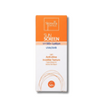 Skinova Image Sunscreen Lotion SPF 50+ 75 ml