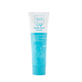 Skinova Baby Diaper Rash Cream 75 gm