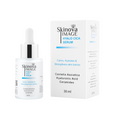 Skinova Image Hyalo-Cica Serum 30 ml