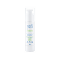 Skinova Image Mattifying Moisturizer Gel 50 ml