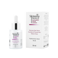 Skinova Image Niacinamide Serum 30 ml