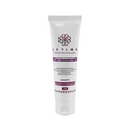 Leylak Moisturizing Gel 50 ml