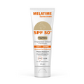 Melatime Tinted Sunscreen SPF 50+ 60 gm